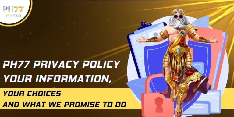 88org: Xu hướng giải trí trực tuyến mới