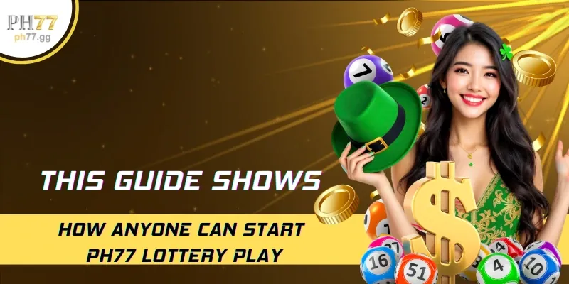 Hướng dẫn chơi game 88org cho người mới