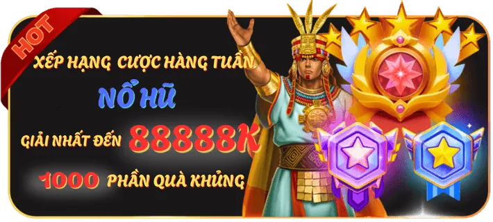 Sân quần vợt với một trận đấu đang diễn ra, biểu tượng Grand Slam và ATP Tour