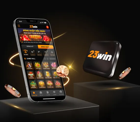 Game nổ hũ cổ điển 88org