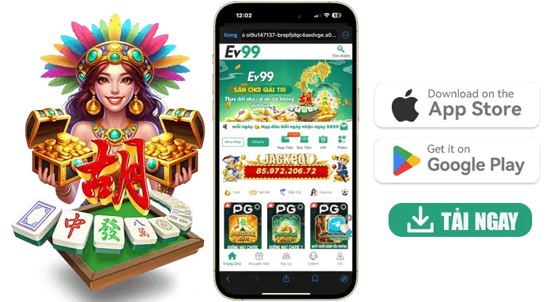 Game nổ hũ jackpot lũy tiến 88org