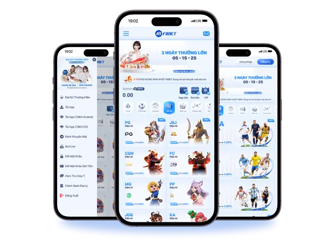 Nền tảng game nổ hũ 88org an toàn và hiện đại