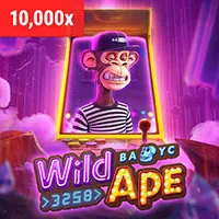 Chơi game 88org có trách nhiệm