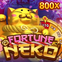 Người chơi đặt cược tại bàn Baccarat 88org