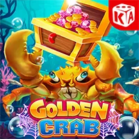 Đa dạng trò chơi tại 88org