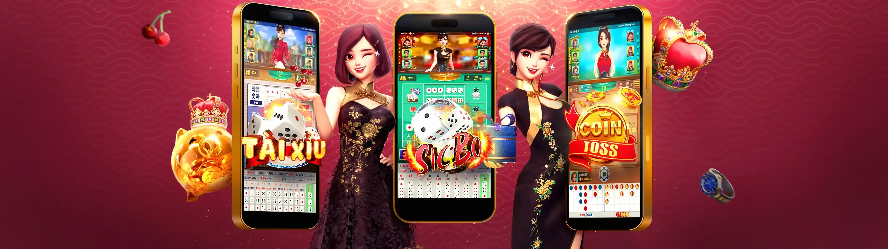 Thế giới Bắn Cá Đổi Thưởng Đỉnh Cao tại 88org