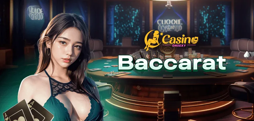 Hình ảnh minh họa khái niệm cá cược có trách nhiệm tại 88org