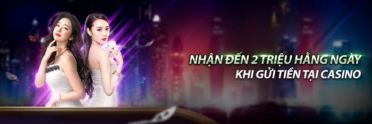 Hình ảnh đại diện trang liên hệ 88org, thể hiện dịch vụ hỗ trợ khách hàng chuyên nghiệp