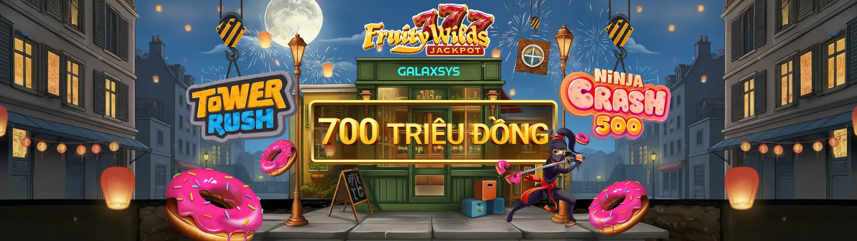 Bàn roulette trực tuyến với chip cược và bánh xe đang quay tại 88org