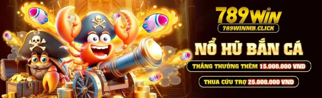 Cách chọn nền tảng cá cược đáng tin cậy như 88org
