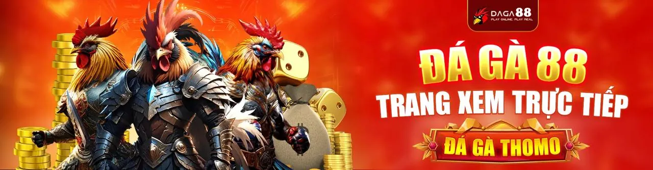 Nền tảng cá cược trực tuyến 88org an toàn và đáng tin cậy