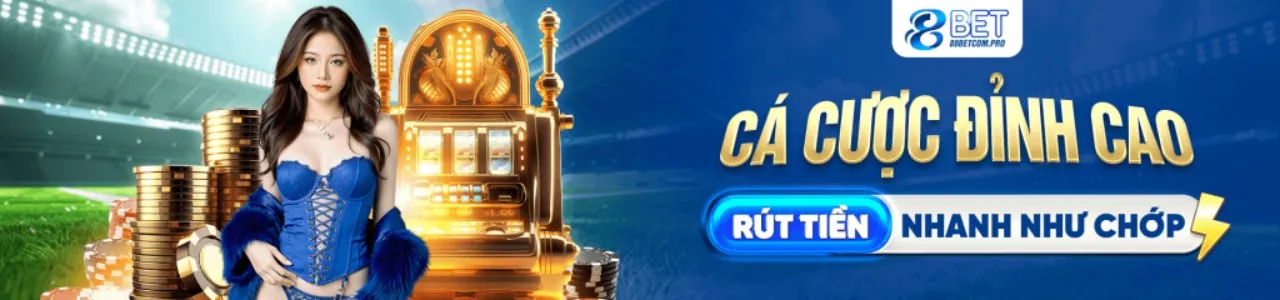 Đội ngũ hỗ trợ 88org chuyên nghiệp