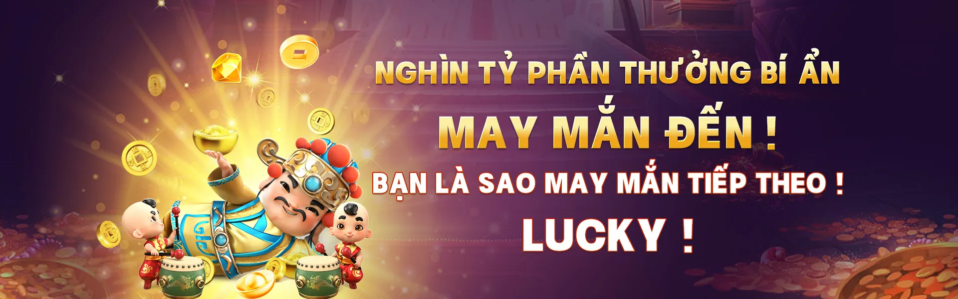 Tin tức 88org mới nhất
