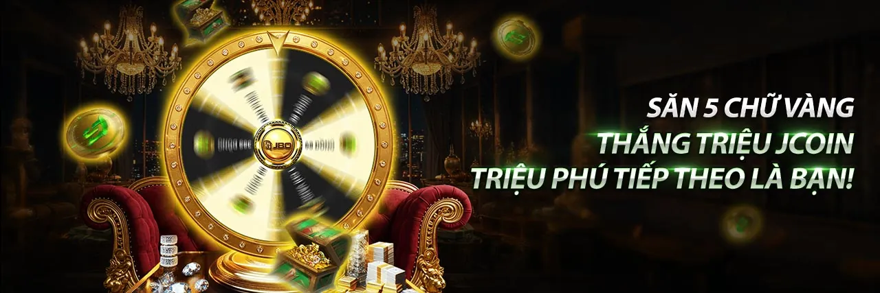 Sảnh casino trực tuyến sang trọng tại 88org