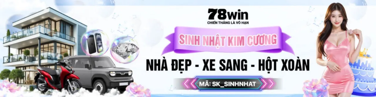 Các tính năng chính của 88org bao gồm trò chơi đa dạng, bảo mật và khuyến mãi