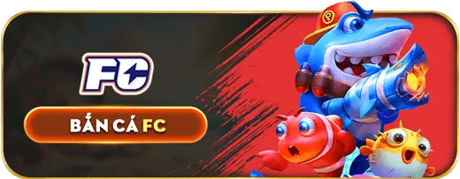 Giao diện quản lý các công cụ cờ bạc có trách nhiệm của 88org
