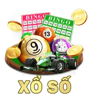 Hướng dẫn chơi game 88org cho người mới bắt đầu