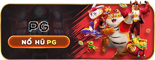 Mẹo chơi nổ hũ 88org để giành jackpot