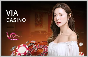 Cấp độ VIP Bạc của 88org
