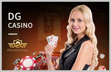 Cấp độ VIP Đồng của 88org