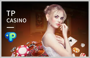 Cấp độ VIP Vàng của 88org