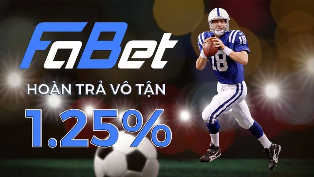 Xổ Số & Keno tại 88org
