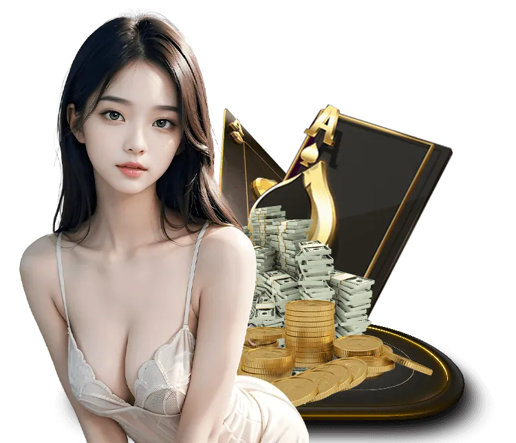 Casino Trực Tuyến 88org với người chia bài thật