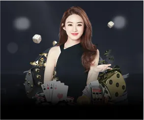 Chơi game và tích lũy điểm