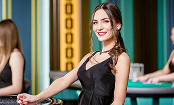 Bắt đầu chơi casino tại 88org